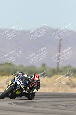 media/Oct-31-2025-CVMA Friday Practice (Fri) [[e9defcbea4]]/3-Racer 2 Practice/Session 4 (Turn 16)/